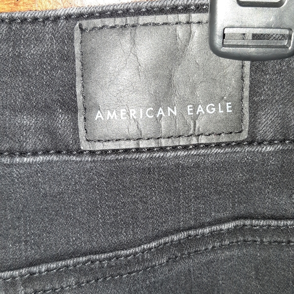 AE Shorts NWT - Picture 6 of 9